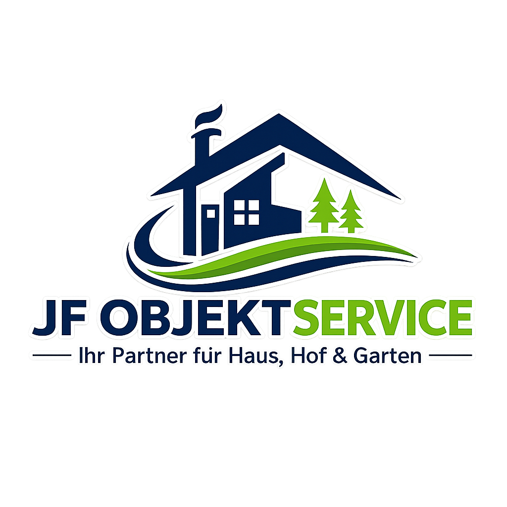 JF Objektservice