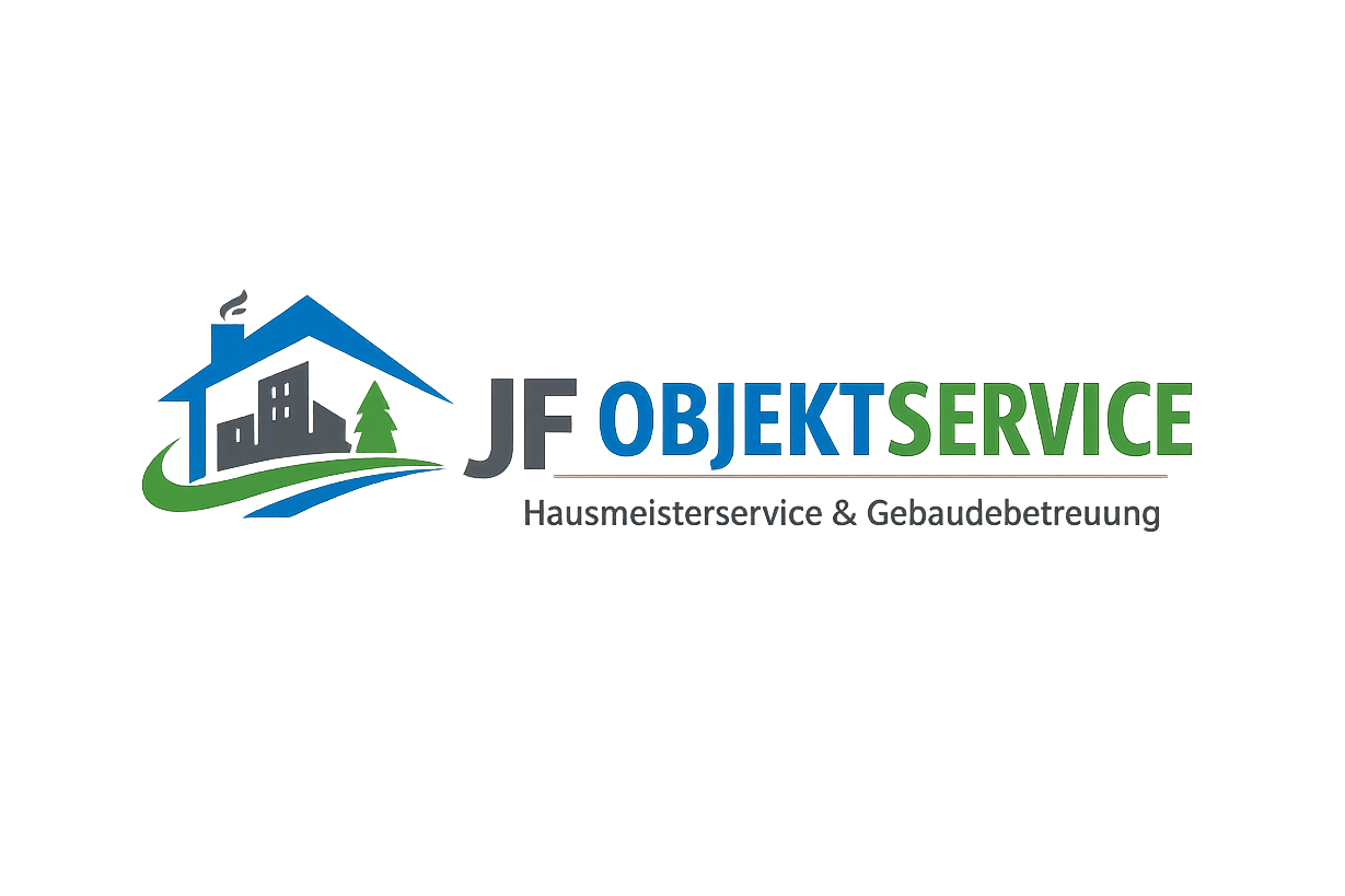 JF Objektservice